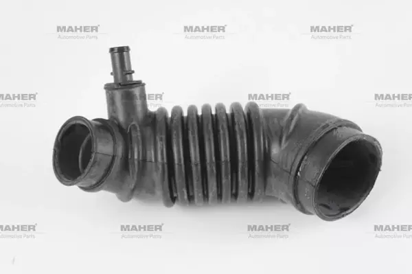 HORTUM HAVA FİLTRE L-200 2010-2015 2.4 DID EURO-5 1505A376 - Image 1