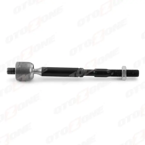 ROT KOLU SAĞ-SOL TOYOTA AURIS COROLLA 1NDTV DİZEL D-4D NDE150 NDE180 2007-2018 1.6L 1ZR-FE BENZİNLİ ZRE 151 ZRE181 ZRE185 2007-2018 4551012390 (2 ADET) - Image 1