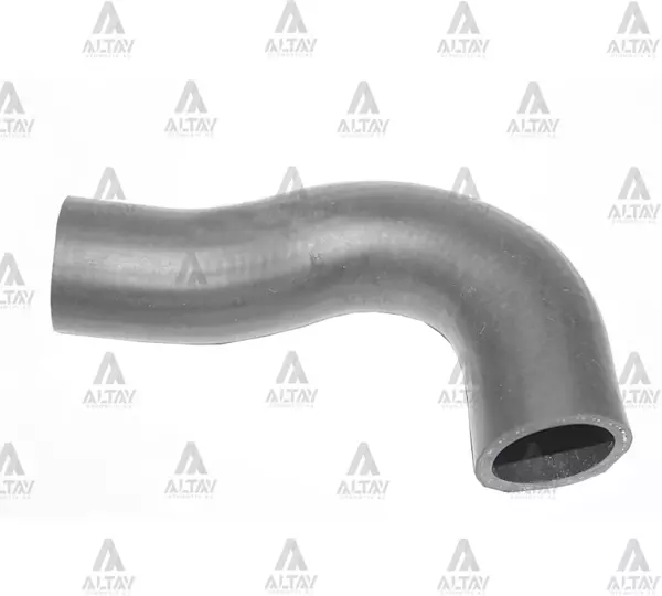 HORTUM DEVİRDAİM SU BORUSU COROLLA 1992-1998 ARKA 16262 15030 - Image 1