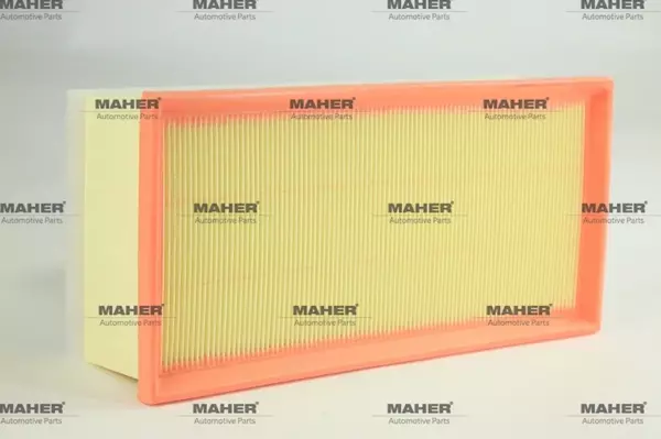 HAVA FİLTRESİ AVENSIS 2006 2.0 D4D 17801 0R010 - Image 1