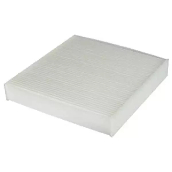 POLEN FİLTRESİ CLIO 4 2012SYMBOL 3 2013CAPTUR 1 2013SANDERO 2 2012LOGAN 2 2012TALIANT 2021 CAPTUR 2 2020CLIO 5 2019MICRA 5 K14 2016JUKE F16 20190.9TCE 1.0TCE 1.2TCE 1.3TCE 1.5DCİ 272773151R 272773016R - Image 1