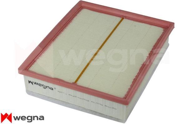 HAVA FİLTRESİ SÜNGERLİ VW POLO 1.8GTI 2014 AUDI A1 1.8TFSI-1.6TDI 2014 SEAT IBIZA 5 1.8TSI 2015 6C0129620A - Image 1