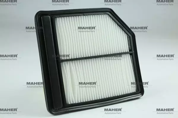 HAVA FİLTRESİ CIVIC 2007-2012 1.6 / 1.8 SEDAN / H.B R16 / R18 FD6 / FN 17220 RNA Y00 - Image 1