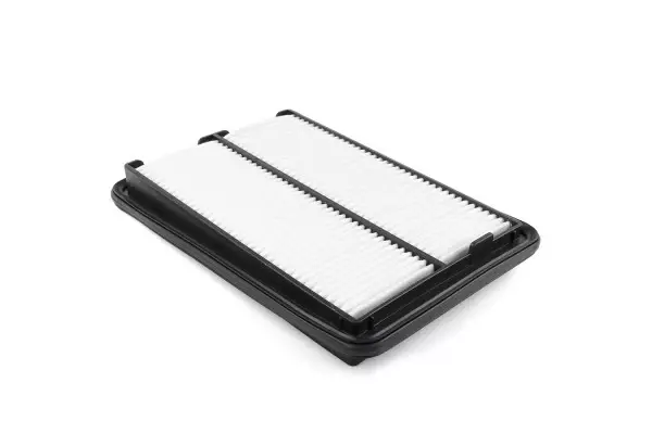 HAVA FİLTRESİ NISSAN QASHQAI 2 J11 201310-TRAIL 3 2014 RENAULT KADJAR 2015 KOLEOS 2 2016 1.2 TCE 1.3 TCE 1.5 DCI 1.6 DCI 2.0 DCI 165464BA1A 165464EA0C - Image 1