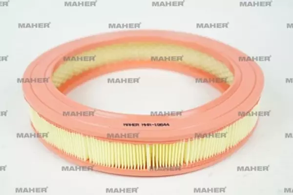 HAVA FİLTRESİ FIAT M / SLX DOĞAN 1993-2002 1.4-1.6 İÇİ TELLİ KUTULU 7721380 - Image 1