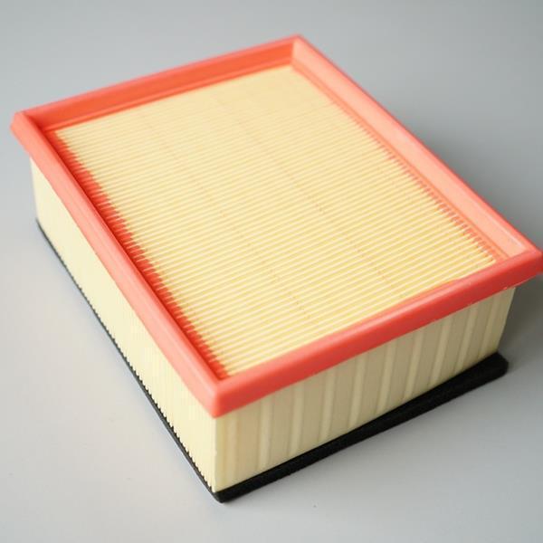 HAVA FİLTRESİ P206 1.4İ-1.6 165-2.0 HDİ 1998 XSARA 2.0 HDİ 1999 SÜNGERLİ 1444 R3 1444 QE 1441 R1 1444 TF - Image 1