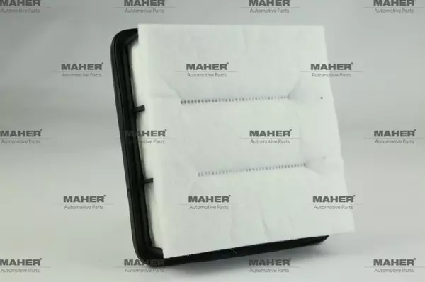 HAVA FİLTRESİ L-200 2006-2014 / PAJERO 2008 1500A098 - Image 1