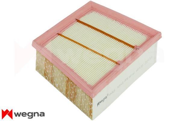 HAVA FİLTRESİ FIESTA 7-FIESTA MK 8-ECOSPORT-1.0-1.1-1.5TDCI-1.6ST-2005-2017- GN159601AA 2066235 MEJT769601AA - Image 1