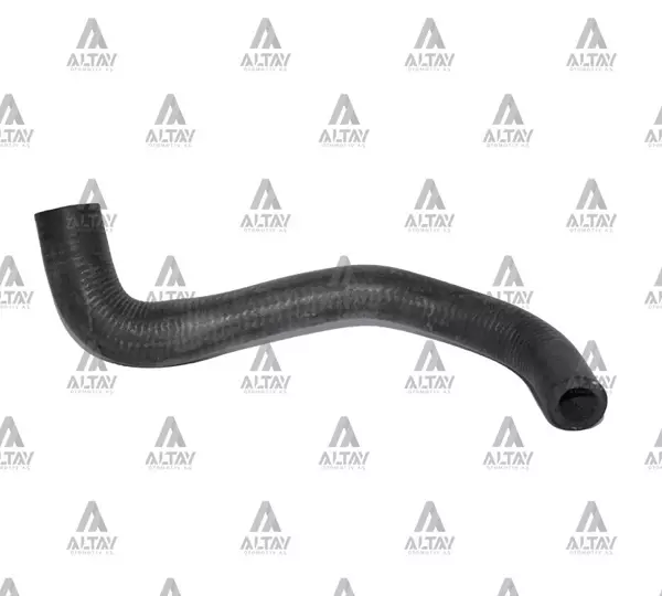 HORTUM KALORİFER ACCENT 2003-2006 DİZEL GİRİŞ 97331 25300 - Image 1