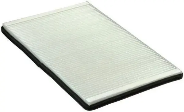 POLEN FİLTRESİ MEGANE 1 CLASSIC 1.4-1.6-2.0 IE 165-1.9 TDI 1996 7700845811 - Image 1