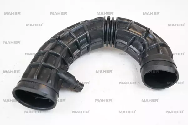 HORTUM HAVA FİLTRE FIORINO / BIPPER / NEMO ÜST 2008 1.4 51785906 - Image 1