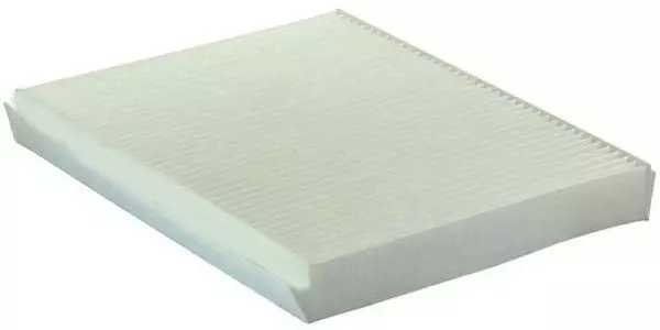 POLEN FİLTRESİ CITROEN XSARA PİCASSO 2.0İ 165 136HP 2003-2010 6447 FF - Image 1