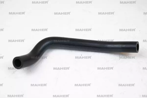 HORTUM HAVA FİLTRE DOBLO / LINEA / ALBEA / FIORINO / FORD KA 2003-2012 1.4 85 71769083 - Image 1