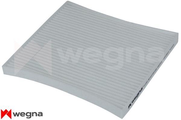 POLEN FİLTRESİ COROLLA 2004 CU 1912 87139YZZ06 87139YZZ17 8856813010 - Image 1