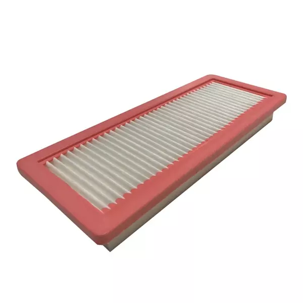 HAVA FILTRESI PSA P207-P208-P307-P308-P508-P3008-P5008-C4-C5-GRANDLAND-DS3-DS4-DS5-THP-A16XHL MINI N14 R55 R56 R57 R58 R59 R60 R61 1444 TT 13717568728 - Image 1