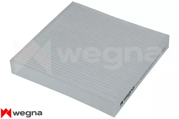 POLEN FİLTRESİ HONDA JAZZ 3 GE 1.4 VTEC 100HP 2008 CU 21003 80292TF0G01 - Image 1