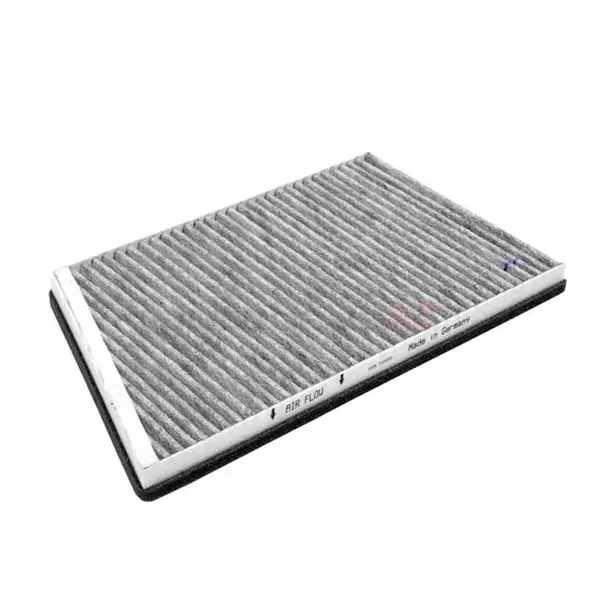 POLEN FILTRESI MERCEDES W203 CL203 S203 C209 A209 KARBONLU A2038300118 - Image 1