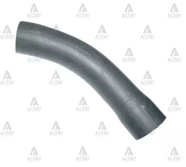 HORTUM TURBO H-100 KAMYONET 2005 (A) 28162 42701 - Image 1