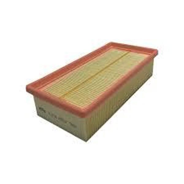 HAVA FILTRESI CORSA F-CROSSLAND-P208-P301-P308 2-P2008-C-ELYSEE 2012 C3 2 2012 DS3 2012 1.2 VTI EBO-EB2 9674725580 - Image 1