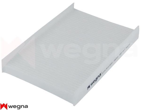 POLEN FİLTRESİ ALBEA 1.2-1.3JTD-1.4-1.5-165-1.7JTD PALIO 1.2-1.4-1.5 165-1.7D-1.9JTD 1996 CU 2629 7082301 7082928 71771732 - Image 1