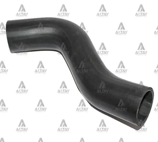 HORTUM TURBO I-30 2007-2011 DİZEL (C) 28273 2A601 - Image 1