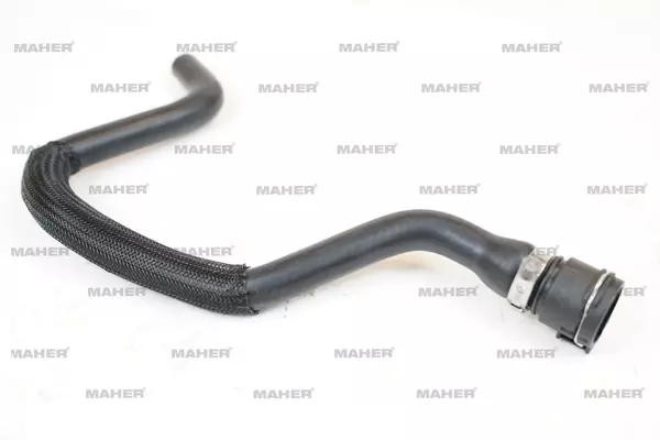 HORTUM KALORİFER LINEA 1.4 165 MPI 51753631 - Image 1