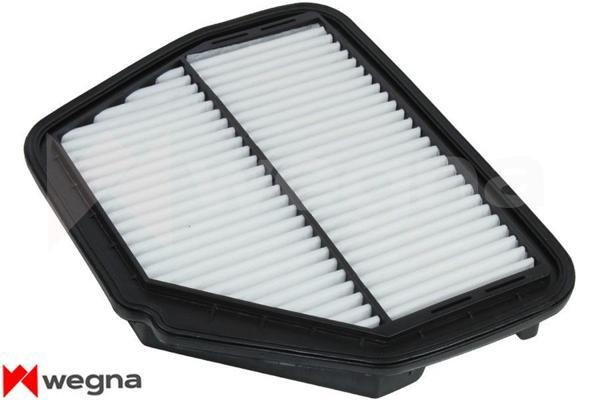 HAVA FİLTRESİ CAPTIVA-ANTARA 2.0CDTI-2.4 2006 96628890 4807917 - Image 1