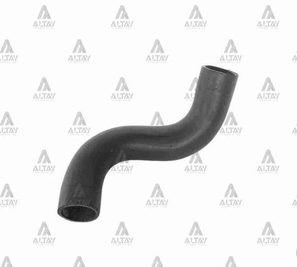 HORTUM TURBO JUKE 2010 (B) 14463 1FE0B - Image 1