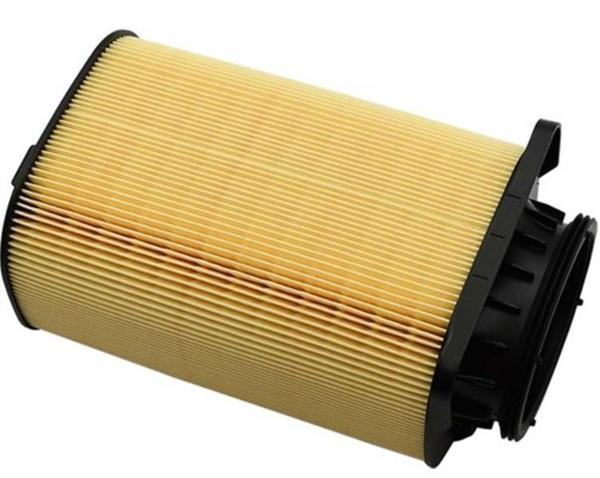 HAVA FILTRESI MERCEDES M274 W204 W205 C205 W213 R172 10253 A2740940004 - Image 1