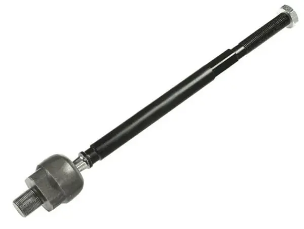 ROT MİLİ MICRA K-10/K-11 1982-2003 48501D0100 4852135F00 (2 ADET) - Image 1