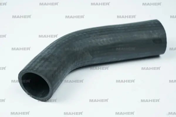 HORTUM TURBO INTERCOOLER MANIFOLD HAVA CONNECT 1.8 TDCI 2002-2013 2T1Q6K683DC - Image 1