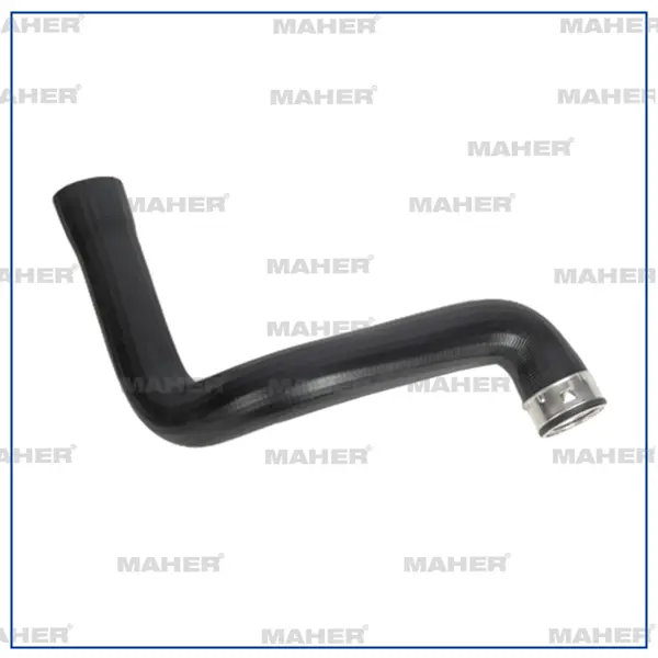 HORTUM TURBO CORSA C 1.3 CDTI 5835847 - Image 1