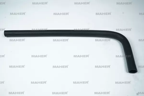 HORTUM KALORİFER (ÇIKIŞ) DOĞAN / KARTAL / ŞAHİN 4352466 - Image 1