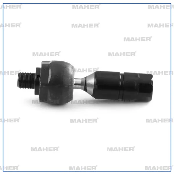 ROTKOLU 407 2004-2011 3812E7 (2 ADET) - Image 1