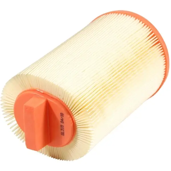 HAVA FILTRESI MERCEDES M271 W203 S203 CL203 W204 S204 C209 W211 W212 R171 A2710940204 - Image 1