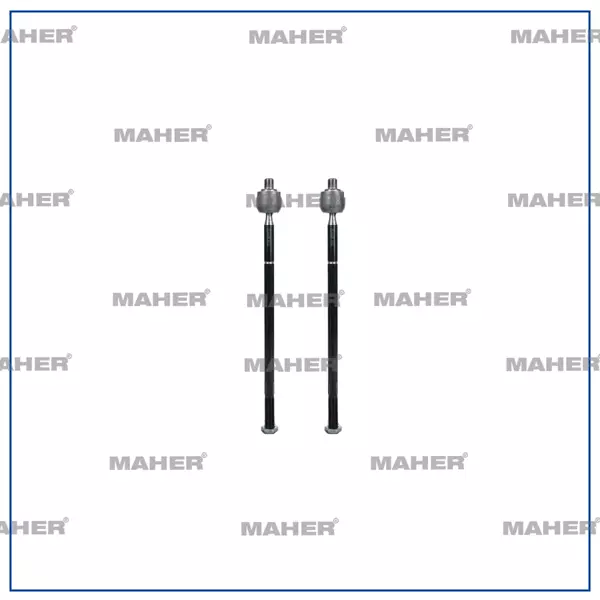 ROTKOLU TRANSIT 5347 2006-2014 / TRANSIT 5184 2000-2006 SOL 1370709 (2 ADET) - Image 1