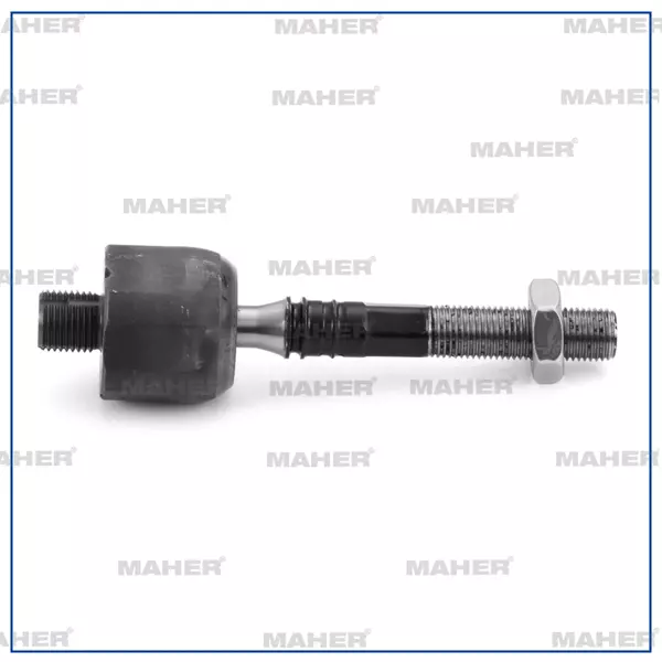 ROTKOLU C5 3 2008 3812F3 (2 ADET) - Image 1