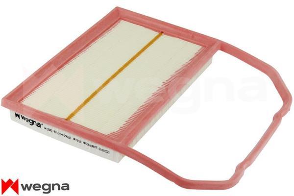 HAVA FİLTRESİ POLO 2014 SKODA CITIGO 2011 FABIA 2014 IBIZA 2015 1.0 C 29015 04C129620C - Image 1