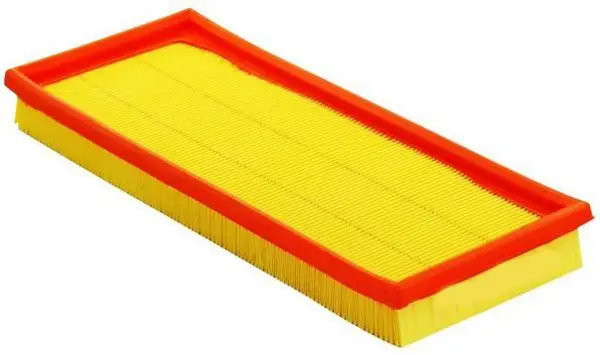 HAVA FİLTRESİ ESCORT 4 1985-1990 1.8D 6177208 5029754 89FF9601BA - Image 1