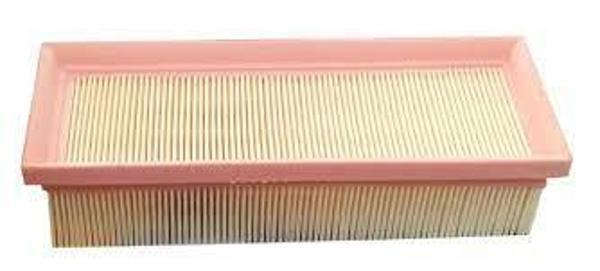 HAVA FİLTRESİ ROVER 200 1995-2000 ROVER 25 1999-2005 MG ZR105 ZR120 ZR160 GFE1141 PHE000120 PHE100120 - Image 1