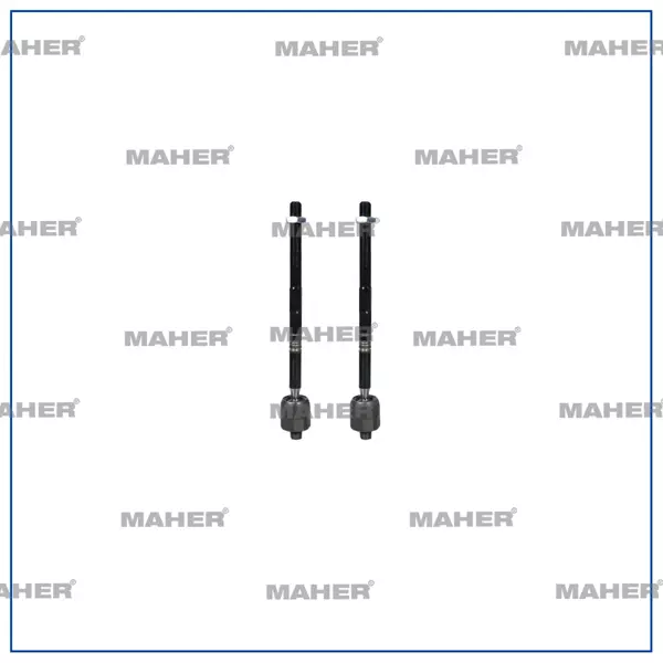 ROTKOLU ASTRA J / CRUZE SAĞ-SOL 1609029 13314465 (2 ADET) - Image 1