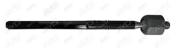 ROT MİLİ ASTRA J MK 6 P10 2009 ARS İÇİN UZN: 306MM DİŞ:16X1.5 13314465 1609029 (2 ADET) - Image 1