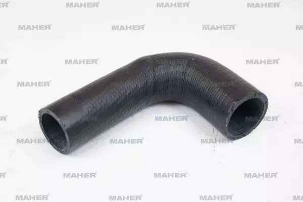 HORTUM TURBO (KÜÇÜK PLASTİK BORU HARİÇ) KANGOO 2 1.5 DCI 1985105 HP 8200534296 - Image 1