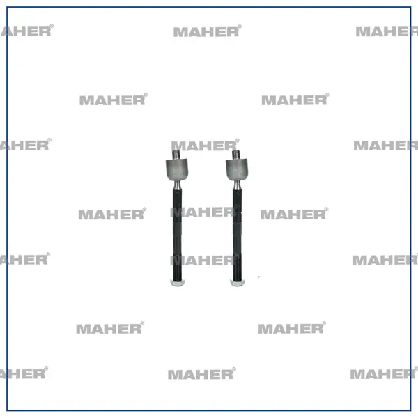 ROTKOLU MASTER 3 2010 485212373R (2 ADET) - Image 1