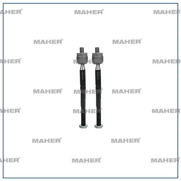 ROTKOLU CORONA 1992-1995 / CARINA 1996-1997 AT-191 45503 29615 (2 ADET) - Image 1