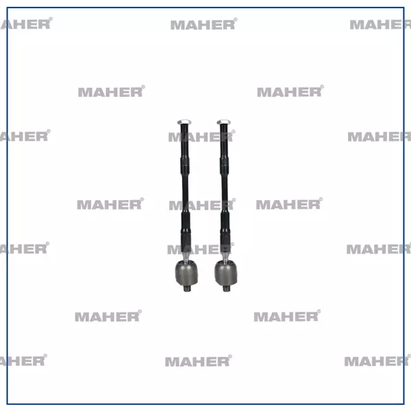 ROTKOLU L-200 2006 TRITON 4X2 UZUN 4410A172T (2 ADET) - Image 1