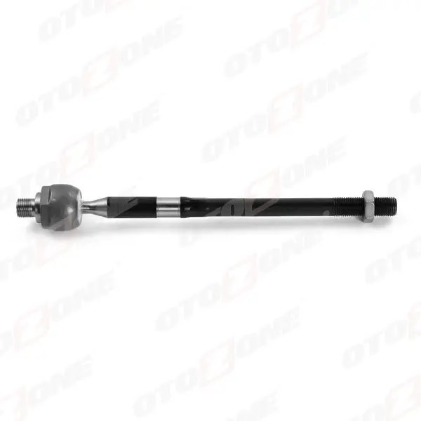 ROT MILI ON SAG/SOL FORD YENI KASA FOCUS 4 2018- JX6C3L519AA 2194056 (2 ADET) - Image 1