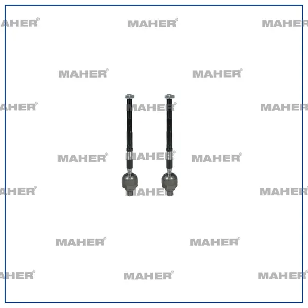 ROTKOLU CLIO 4 2012 / CAPTUR 2013 485211071R (2 ADET) - Image 1