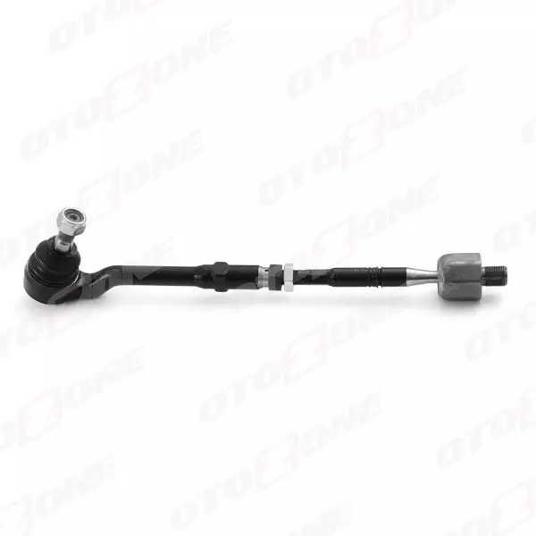 ROT TAKIMI ON SAG SOL BMW 105 E53 2000-2007 32106774336 - Image 1