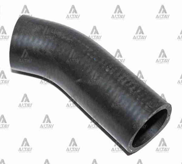 HORTUM DEVİRDAİM SU BORUSU VANETTE 14056 G5501 - Image 1